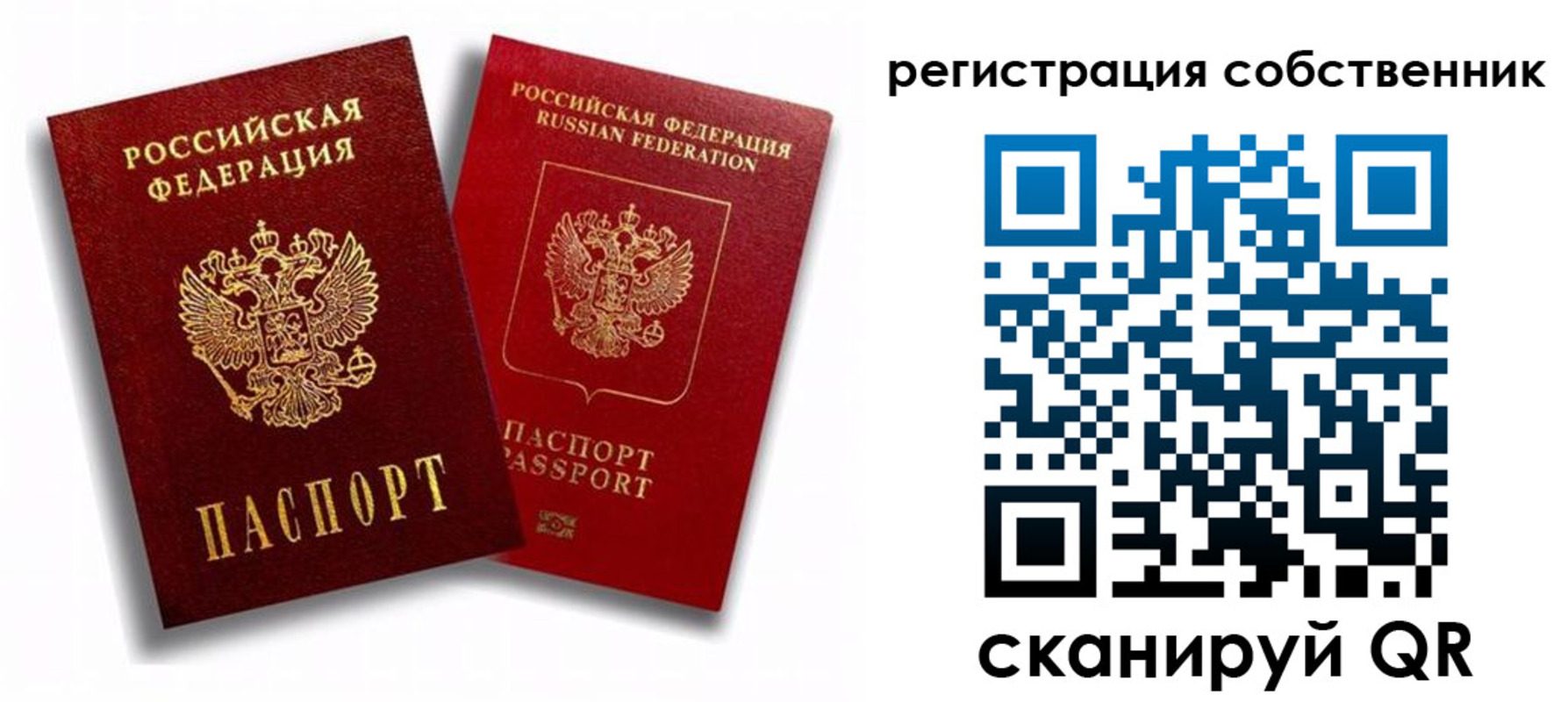 прописка штамп в Белёве